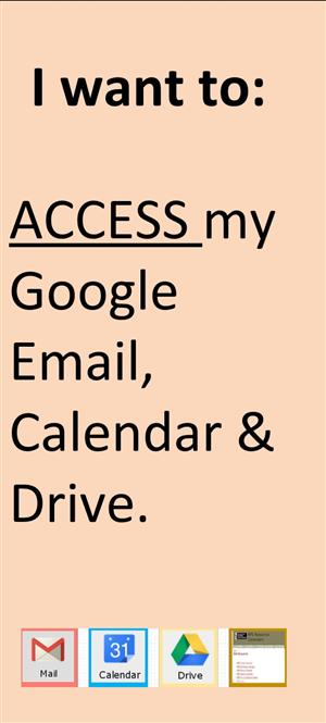 Access 